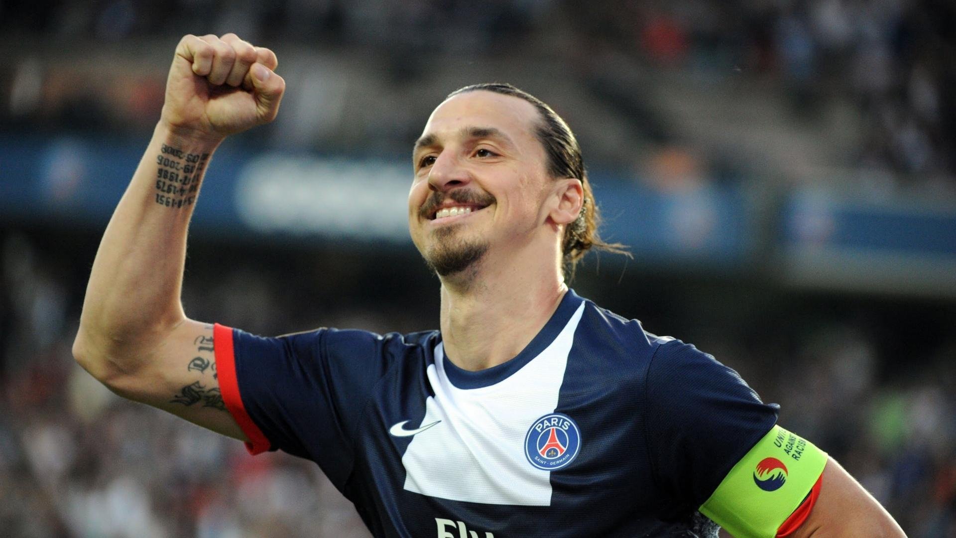 李明火力全开!砍下31分成为场上核心!,李明原名